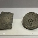 동국대학교 WISE캠퍼스박물관 네이버블로그