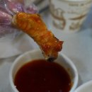쪽신치왕쪽갈비 - 달서구 진천로16길 39 | 쪽신치왕쪽갈비
