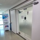 에스지통신 | 보국전자 이동식 에어컨, 써큘레이터 AS 방법및 후기