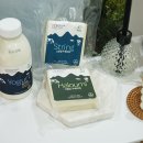 상민목장 이미지