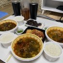 무봉리토종순대국3호점