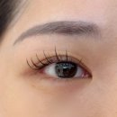흥덕1로 48번길 | 광교 속눈썹연장 잘하는 곳｜영덕동 베리살롱 자연스러운 연장 후기