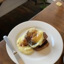 휴샌드위치 이미지