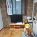 우듬지호텔