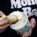 베이글 베이글 베이글 이미지