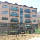 중앙로349번길 이미지