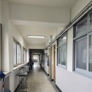 한국투자벤처 | 벤처투자분석사 자격증 합격 및 후기