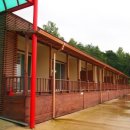 쌍둥이 펜션 이미지