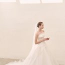 아뜰리에봄 이미지