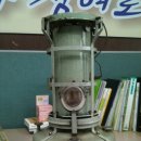 H2201 이미지
