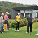 골프콘서트 이미지