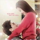 담배가게아가씨 이미지