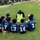 호수천연축구장 이미지