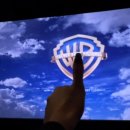 망정작은도서관 | 추워서 가을옷 못입었던 10월