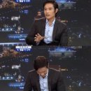 e뉴스라인