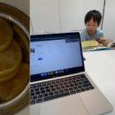 서준생활건강 이미지