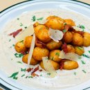 GS25운정동문 | [맛동산] 파주운정3지구 A16·17·22·23 블록 무순위 청약 분석&amp;파주운정 맛집 피셔맨스키친 소개