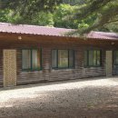 소나무카페(소나무관광농원) 이미지