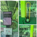 초안산 골프연습장 | [일상 속]노원 야외골프연습장 초안산골프연습장 비용 이용후기 주차