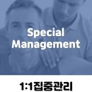 라온제나클리니컬운동센터 네이버블로그