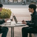 금빛제기부동산공인중개사사무소 | 충북대원룸과 1순위부동산이 전하는 하이닉스 M15X M8 단기원룸 리얼 후기