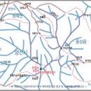 [한국의 명산] (84) 경남 양산 천성산 이미지