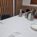 태백산맥 만나고 쪽갈비 이미지