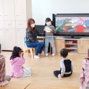 대구율하초등학교 이미지