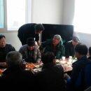 사파정경로당 이미지