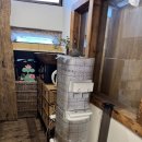 노루마당 | 전주 가성비 8만원대 초 가성비 숙소 한옥 다락 후기