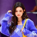 다니엘라이크 스포츠투데이