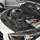 진천카전문정비 이미지