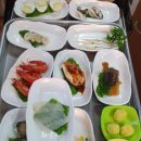 원조남도뻘낙지 | 무안맛집 남도뻘낙지에서 제대로 즐긴 신선한 낙지 한상 후기