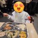 플레이하우스 | 부산 명지 키즈카페 아쿠아플레이하우스 | 내돈내산 주말 방문 후기, 장단점·주차·이용 꿀팁