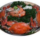 사가정로51길 (14) 이미지