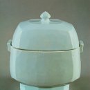 마음을 빚는 어린이 도예 이미지