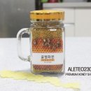 설악산승혜네벌꿀 이미지