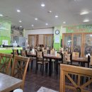 흥부네메밀소바막국수 | 천안메밀소바 맛집은 흥부네소바막국수