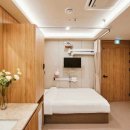 도손한의원 이미지