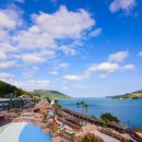 소노캄거제 이미지