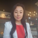 올바른연구소 이미지