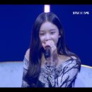보컬몬스터 이미지