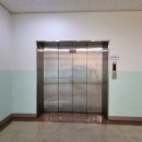 코오롱부동산중개법인주식회사 이미지