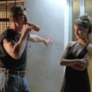 하몽하몽 이미지