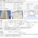 삼평동737-2 이미지
