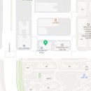 로자벨고덕3차208호 이미지