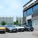 토요타 동탄 서비스 이미지