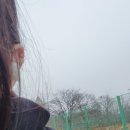 [유지어터 일지] 165cm 47kg, 2월 9일~2월 15일 유지어터의 일주일 식단일기 (feat. 쌍커풀수술, 빵...