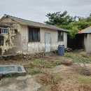 소로3-105 이미지