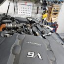 유진상사 이미지